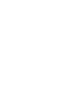 +380932223232