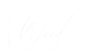 Wood Loft