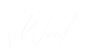 Wood Loft