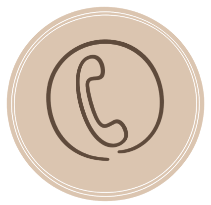 <span style="color:#442D1C;">380932223232</span>